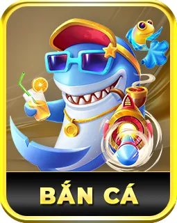bắn cá 666 VN
