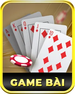 game bài 666vn