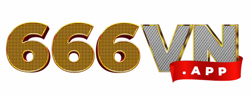 666VN ⭐️ Nhà Cái Uy Tín 666VN.COM Trúng Lớn 1,5 Tỷ Trong Tích Tắc