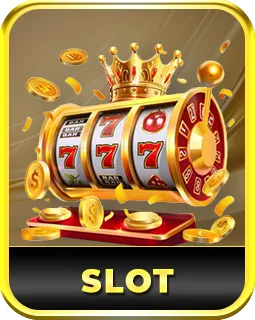 slot 666vn
