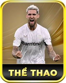 the-thao