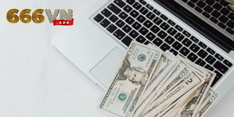 Sự kiện hot 666vn