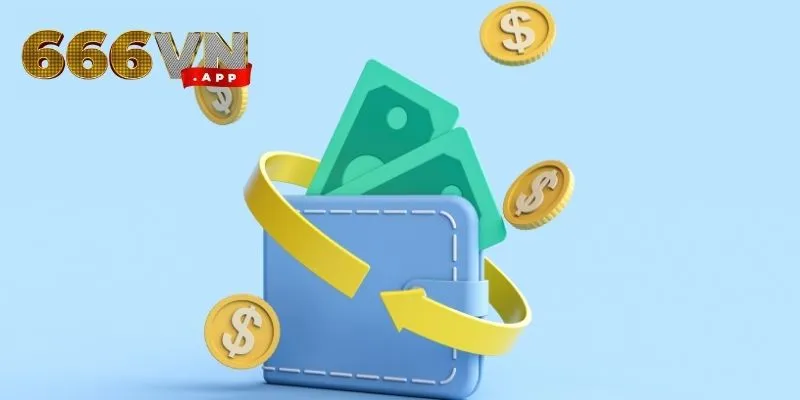 sự kiện hot 666vn